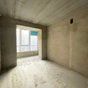 Продаю однокімнатну квартиру ЖК Княгинин! ЖК Княгинин