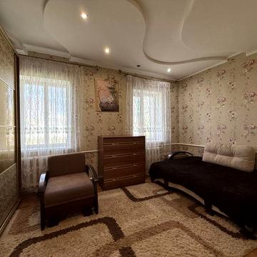 Аренда дома ул. Передовая, Арктическая, левый берег,