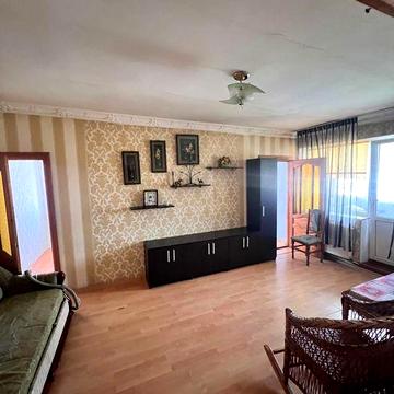 Оренда квартири трьох кімнатної,м.Самбір