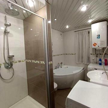 Довгострокова оренда 2к Квартира Мудрого Ярослава князя вулиця