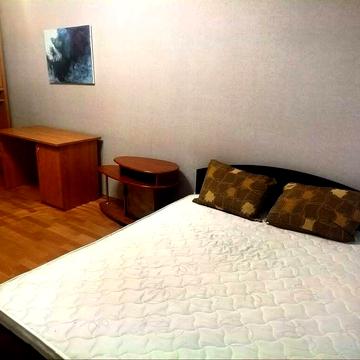 1 кімнатна на м. Шулявська