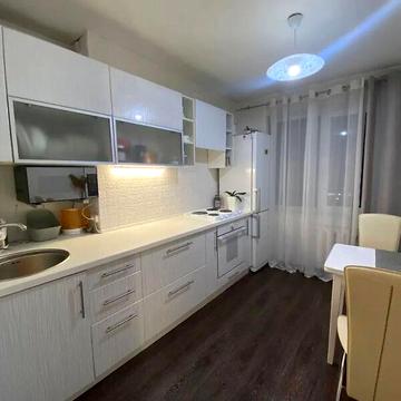 Довгострокова оренда 1к Квартира Слави бульвар