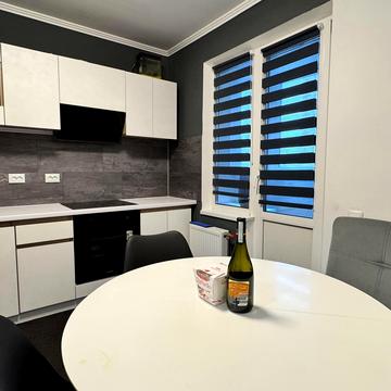 Софії Русової вул., 7-А