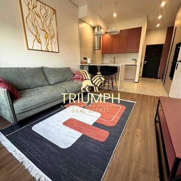 ЖК White Lines | Вау ремонт | Євро двійка | Голосієво | Деміївська | Центр