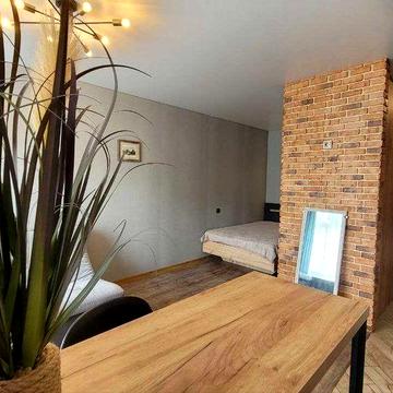 Оренда 1кім.квартири ЖК Paradise Avenue