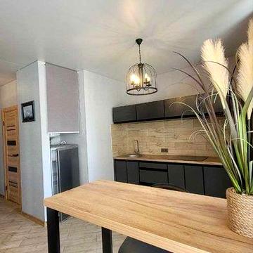 Оренда 1кім.квартири ЖК Paradise Avenue