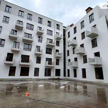 Продаж 2к Квартира Пилипа Орлика вулиця