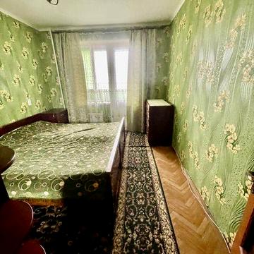 Аренда 3-кім. квартири Корольова ПЗР**