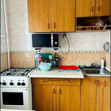 Продается 2-х комн. квартира по ул. Магара в хорошем месте на 1-м этаже