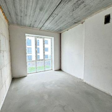 Найдешевша 1к в Ірпені! Можна на ремонт! Без комісії