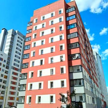 Новинка! 16000$! ЖК Гидропарк, Продам 1 ком квартиру пл 37м2, Документы! A ЖК Гидропарк