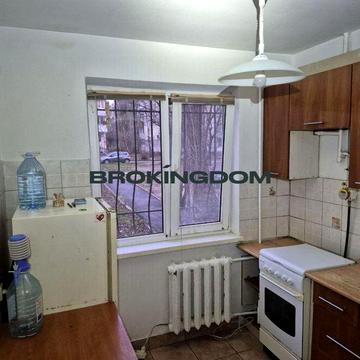 Сдам 2к квартиру Миколи Василенка 23. НАУ. Медмістечко