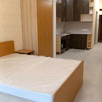 Продаж 1к Квартира Боровського Миколи вулиця ЖК Золотые Столбы