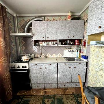 1к  в центрі затишна квартира