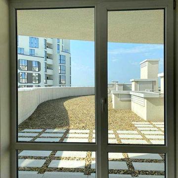 ЖК “Парус-сіті”, 86м2 з терасою та ремонтом ЖК Парус-Сіті