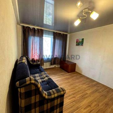 Здам 1К квартиру, вул. Максима Чиженка — тепла, чиста, готова до життя