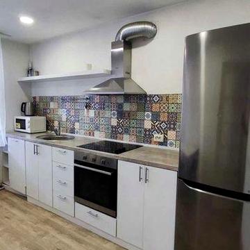 Здам дворівневу 2-к квартиру ЦЕНТР  Старокозацька Воскресенська Короленка