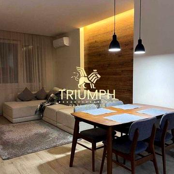 ЖК Глушкова 92-Б | Євро двійка | Балкон | Генератор | Теремки | Іподром | ВДНГ