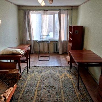 Аренда квартиры Милютенка 11, Лесная метро, Деснянский