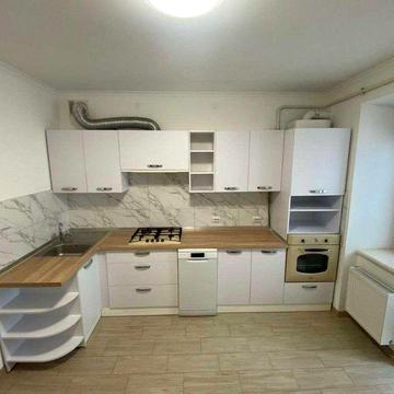 Здається в  оренду 1-кімнатна квартира за адресою вул. Стрийська, 115 Г