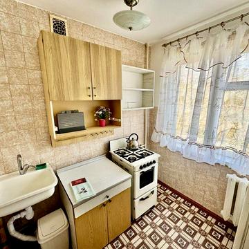 Продается 2 кк ‼️ЮТЗ ‼️ул Южная Сертификат  +