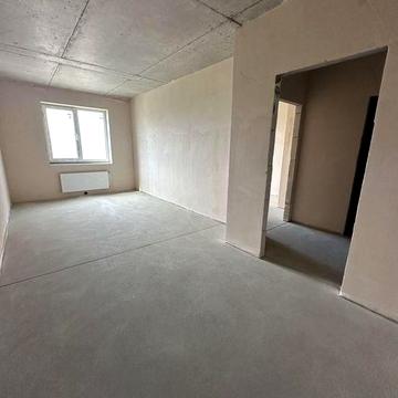 Продам однокомнатную квартиру в Кадорр от строителей.