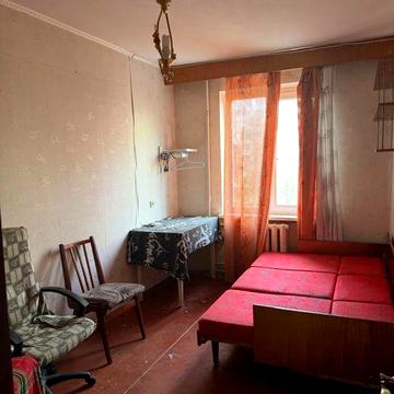 Теремки вул Лятошинського 4-а. метро, Республіка, Епіцентр