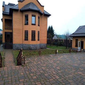 Продам  VIP-будинок для поціновувачів  якісної нерухомості.