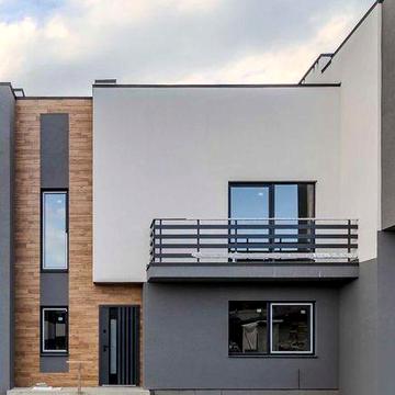 Продаж просторого котеджу, Сихівський район