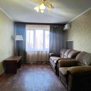 Сдам на длительно 3х комнатную квартиру на Глушко - Ярослава Мудрого, Королева