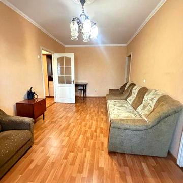 Продаж 3 кв по вул. Бульвар центральний, Вознесеновский р-н - 16000$
