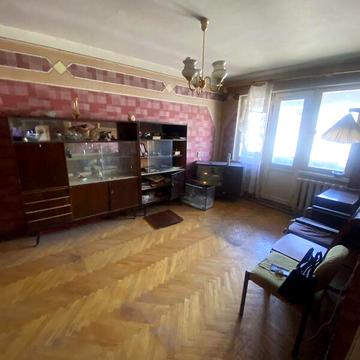 Продаж 3к Квартира Павла Шклярука вулиця