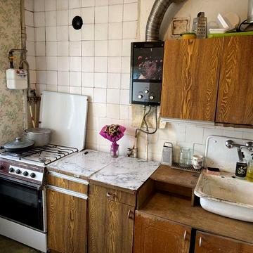 Оренда двокімнатної квартири Хмельницьке шоссе Вишенька. Літак Лісопарк 21школа 600річчя Мегамол