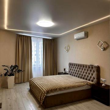 Здам однокімнатну квартиру