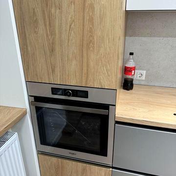 Довгострокова оренда 1к Квартира Стрийська вулиця ЖК на Стрыйской