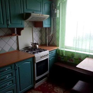 Здам дво кімнатну квартиру довгостроково