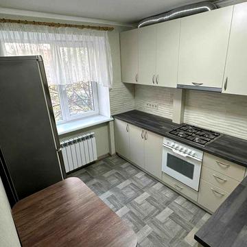 Оренда 2к на Мотелі вул.Грабчака євроремонт 50 м2 4п. цегла покращенка