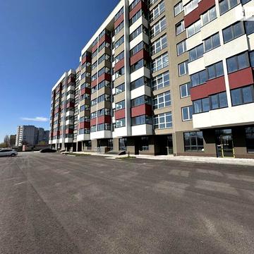 Продаж 1к Квартира Теліги Олени вулиця ЖК Onix