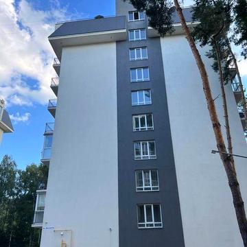 Продаж 2-х кімнатної квартири в Пролісках