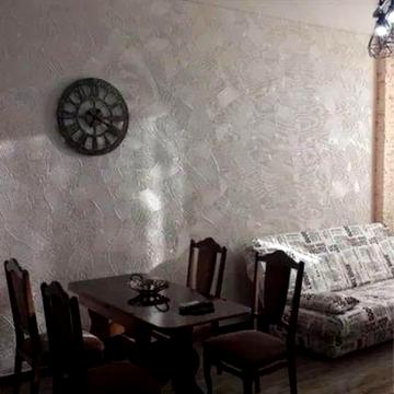 Таирова Жемчужина, евродвушка, 7этаж, ремонт, автономия, балкон ЖК 5 Жемчужина