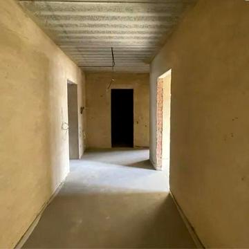 Продам 2-кімнатну квартиру на О.Теліги ЖК Europe House