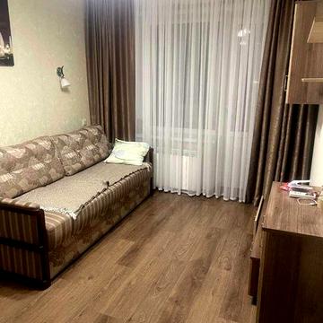 Продаж квартири недорого вулиця Поради