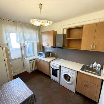 Здам квартиру вул Робоча