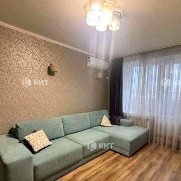 2к. 46м2 Салтівка (Салтовка, м. Барабашова, Юбилейный 57/106)132691