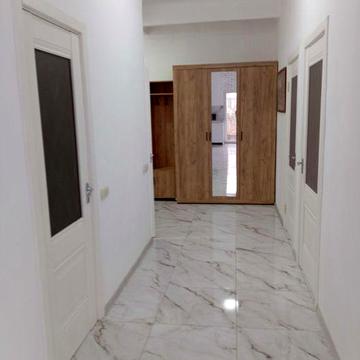 Оренда 3- кім.квартири Нові Будинки