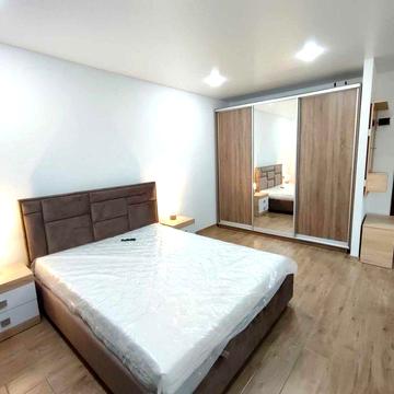 Оренда 1-кімн новобудова на вул. Рівненська (Проспект, Майдан)