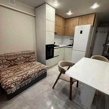 Оренда однокімнатної квартири по вул Братів Рогатинців