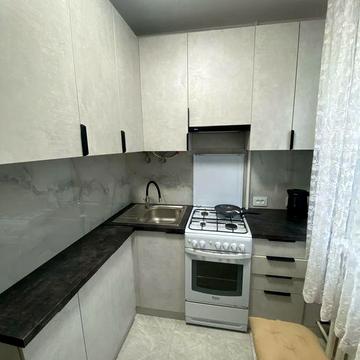 Оренда трохкімнатноіі квартири