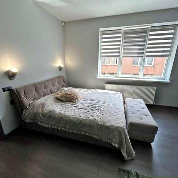 Квартира в серці Мукачева