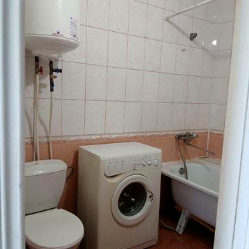 Оренда квартири по вул. Бизова